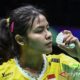 Komang Ayu, Jesita/Febi progresif ke semifinal Kaohsiung Masters