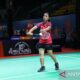 Mutiara bawa Indonesia unggul 2-0 bertarung dengan Filipina di Asia Junior 2024