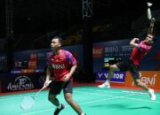 Anselmus/Pulung pastikan Indonesi menang lawan Filipina ke Grup C