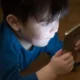Anak-anak Kecanduan Game kemudian juga Smartphone Picu Halusinasi Berlebihan