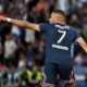 Luis Enrique: PSG harus terbiasa tanpa Mbappe