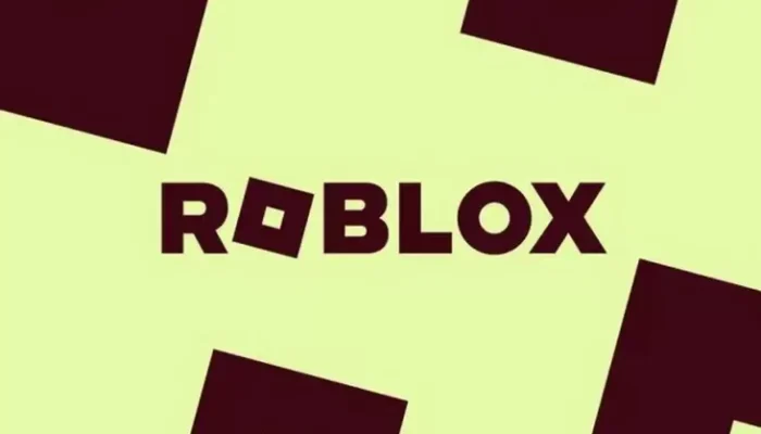 Cara Download Game Roblox Gratis, Ada Banyak Pilihan