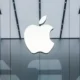 Dituding Melanggar Hak Cipta, Apple Tarik Kembali Game Emulator iGBA