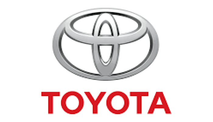 Toyota pembangunan ekonomi Rp8,7 triliun dalam Texas