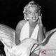 Rumah Marilyn Monroe disetujui jadi monumen budaya