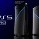 Pelanggan PlayStation Plus Premium Kini Bisa Menikmati Layanan Cloud Gaming