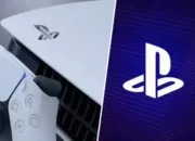 PlayStation 6 Diprediksi Akan Pengenalan Lebih Cepat, Ini adalah Penyebabnya