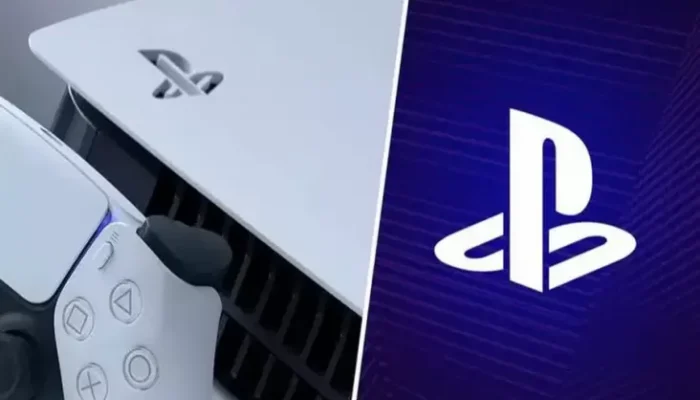 PlayStation 6 Diprediksi Akan Pengenalan Lebih Cepat, Ini adalah Penyebabnya