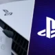 PlayStation 6 Diprediksi Akan Pengenalan Lebih Cepat, Ini adalah adalah Penyebabnya