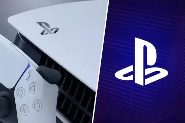 PlayStation 6 Diprediksi Akan Pengenalan Lebih Cepat, Ini adalah adalah Penyebabnya