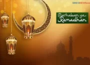 Puasa Ramadan, Ini adalah 5 Program Pemberi Jadwal Imsak dan juga Berbuka