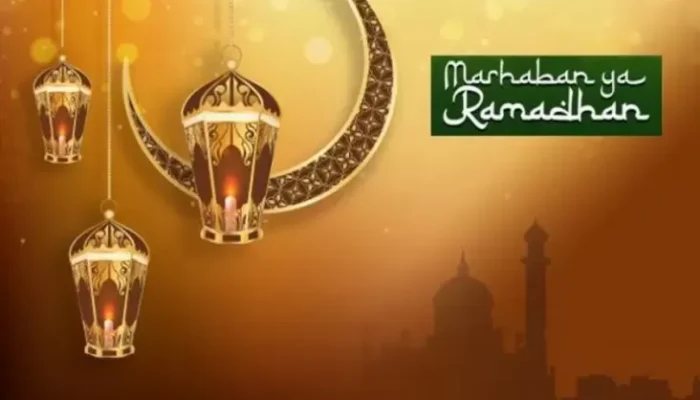 Puasa Ramadan, Ini adalah 5 Program Pemberi Jadwal Imsak dan juga Berbuka