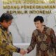 Indonesia-Australia bahas pengembangan SDM bidang semikonduktor