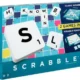 Peluncuran Versi Baru, Scrabble Bukan Sekadar Permainan Kata