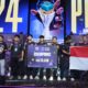 Singkirkan Jago Game Asia Tenggara, Tanah Air Juara PMSL SEA 2023