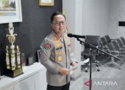 Polisi observasi psikiatri terhadap anak bunuh ayah kandung di Jaktim