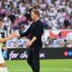 Nagelsmann: Jerman Tak Pantas Tersingkir dari Piala Eropa 2024