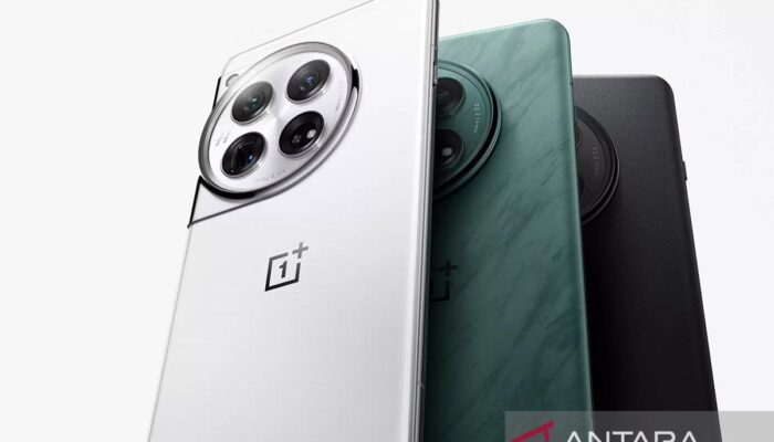 OnePlus janjikan keseimbangan sel empat tahun untuk ponsel masa depan