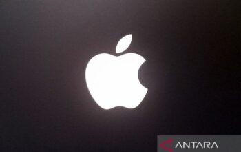 Apple tunda peluncuran ciri Kecerdasan Buatan di Uni Eropa akibat terhambat regulasi