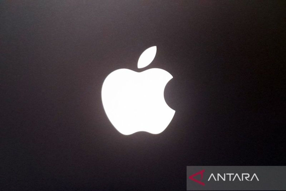 Apple tunda peluncuran ciri Kecerdasan Buatan di Uni Eropa akibat terhambat regulasi