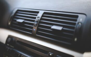 AC mobil bukan dingin, biaya perbaikan mulai Rp400 ribuan