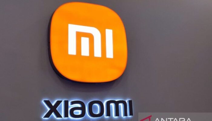 Xiaomi 14T makin dekat peluncuran muncul dalam NBTC Thailand