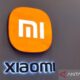 Xiaomi 14T makin dekat peluncuran muncul di NBTC Thailand